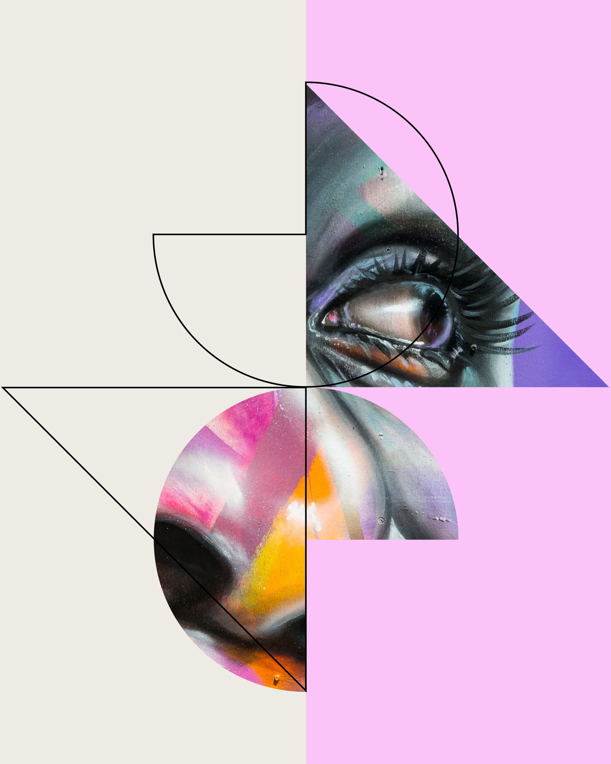 Artgeist