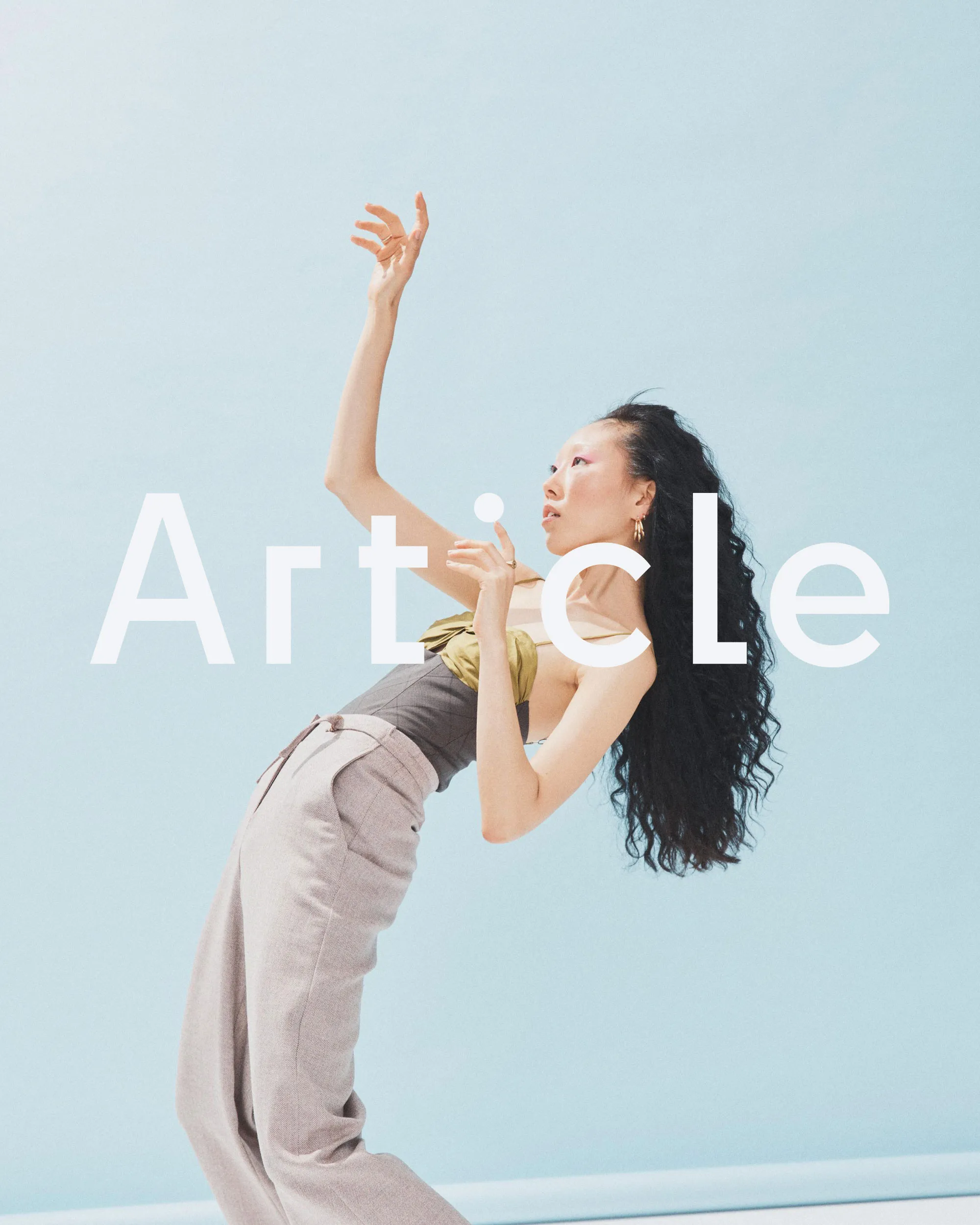 Article Studios