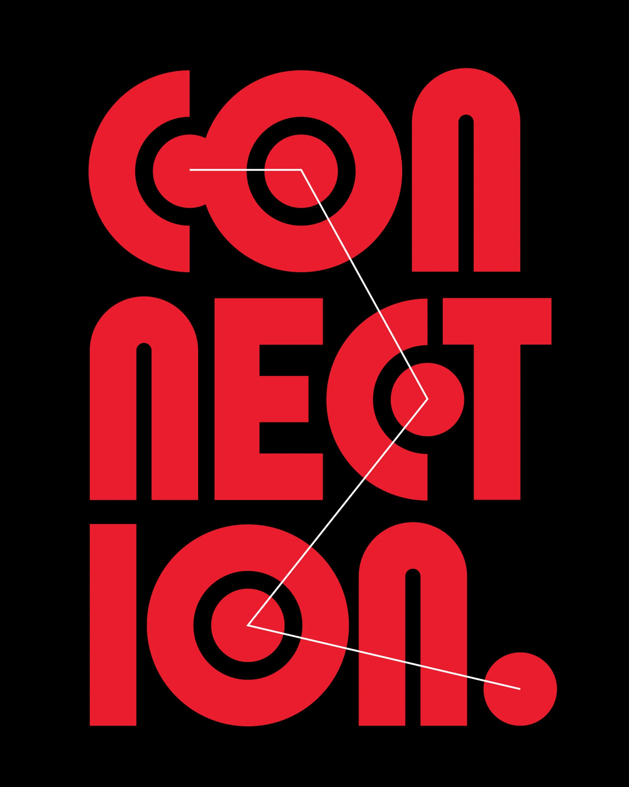 Connection