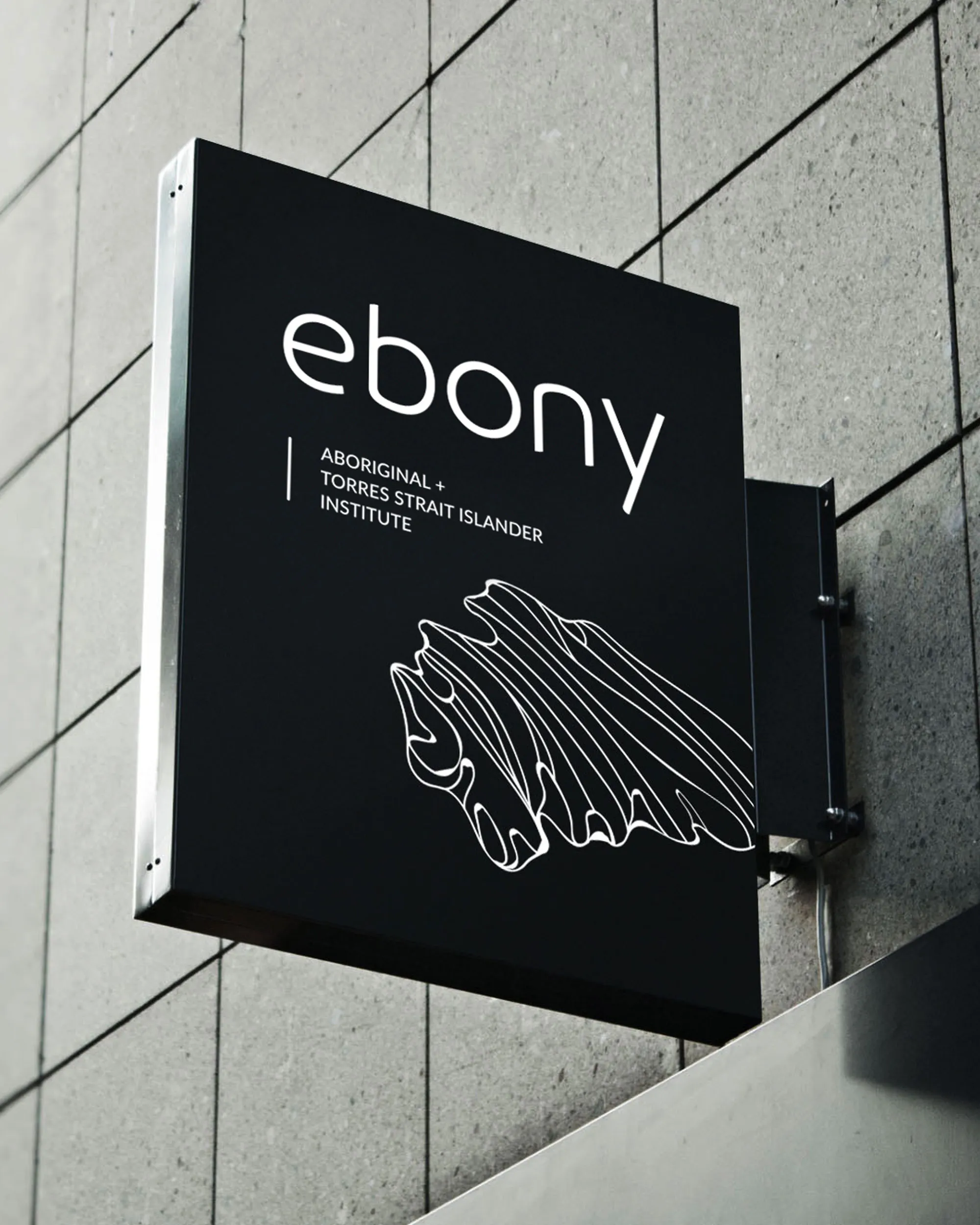 Ebony Institute