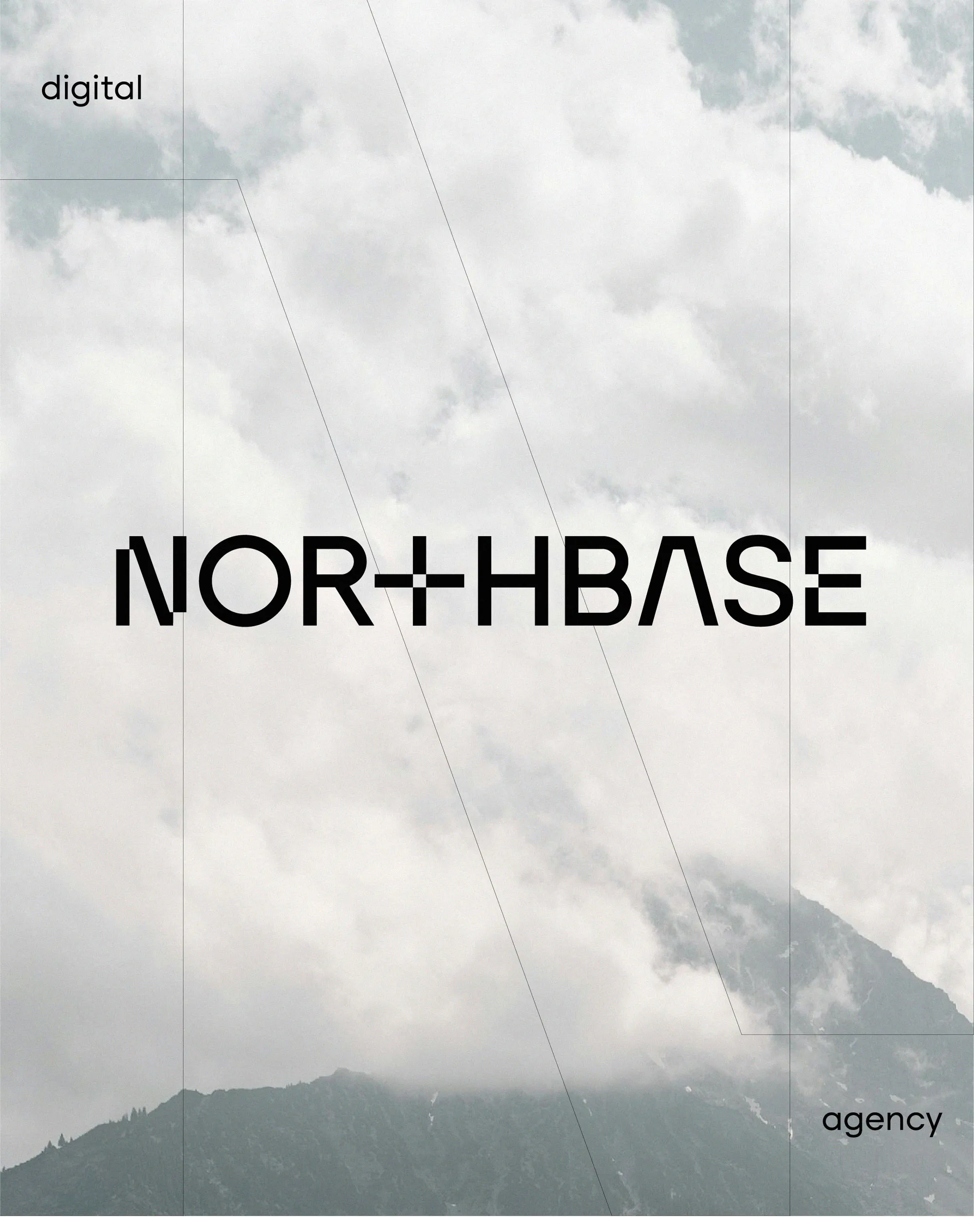 Northbase Digital
