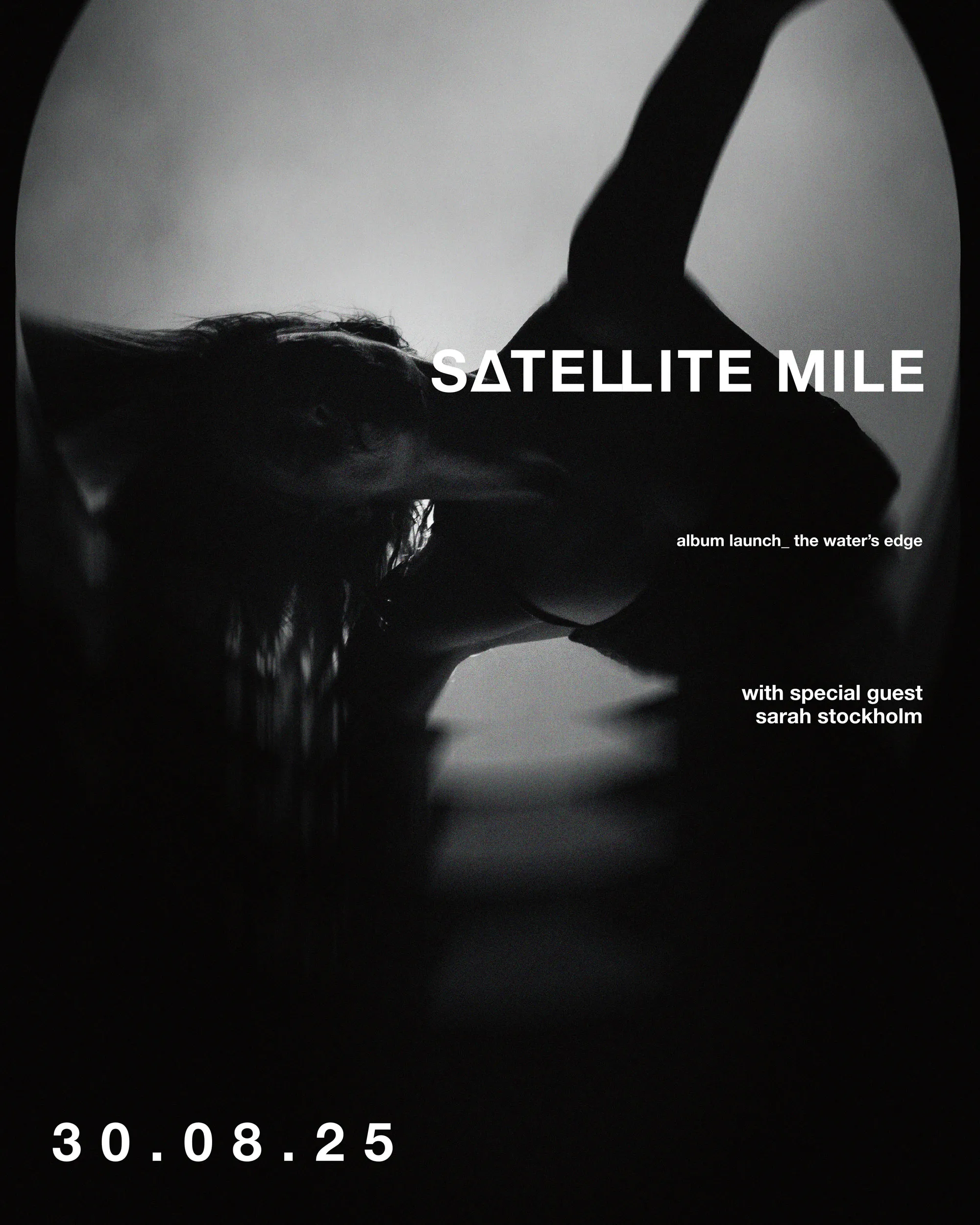 Satellite Mile